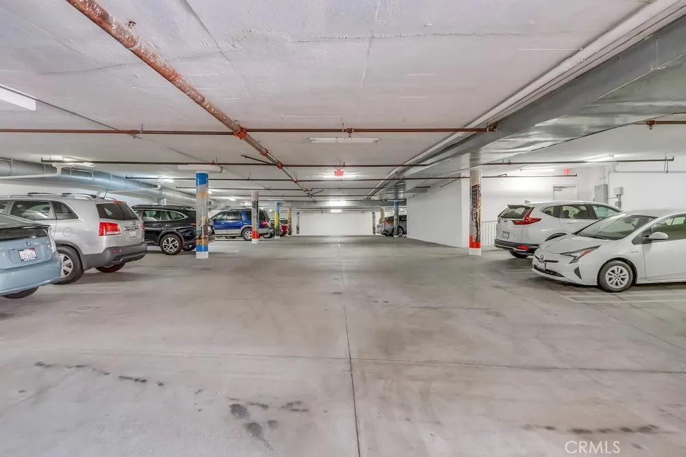 3120 Sepulveda Boulevard 412, Torrance, California 90505 home-pic-36